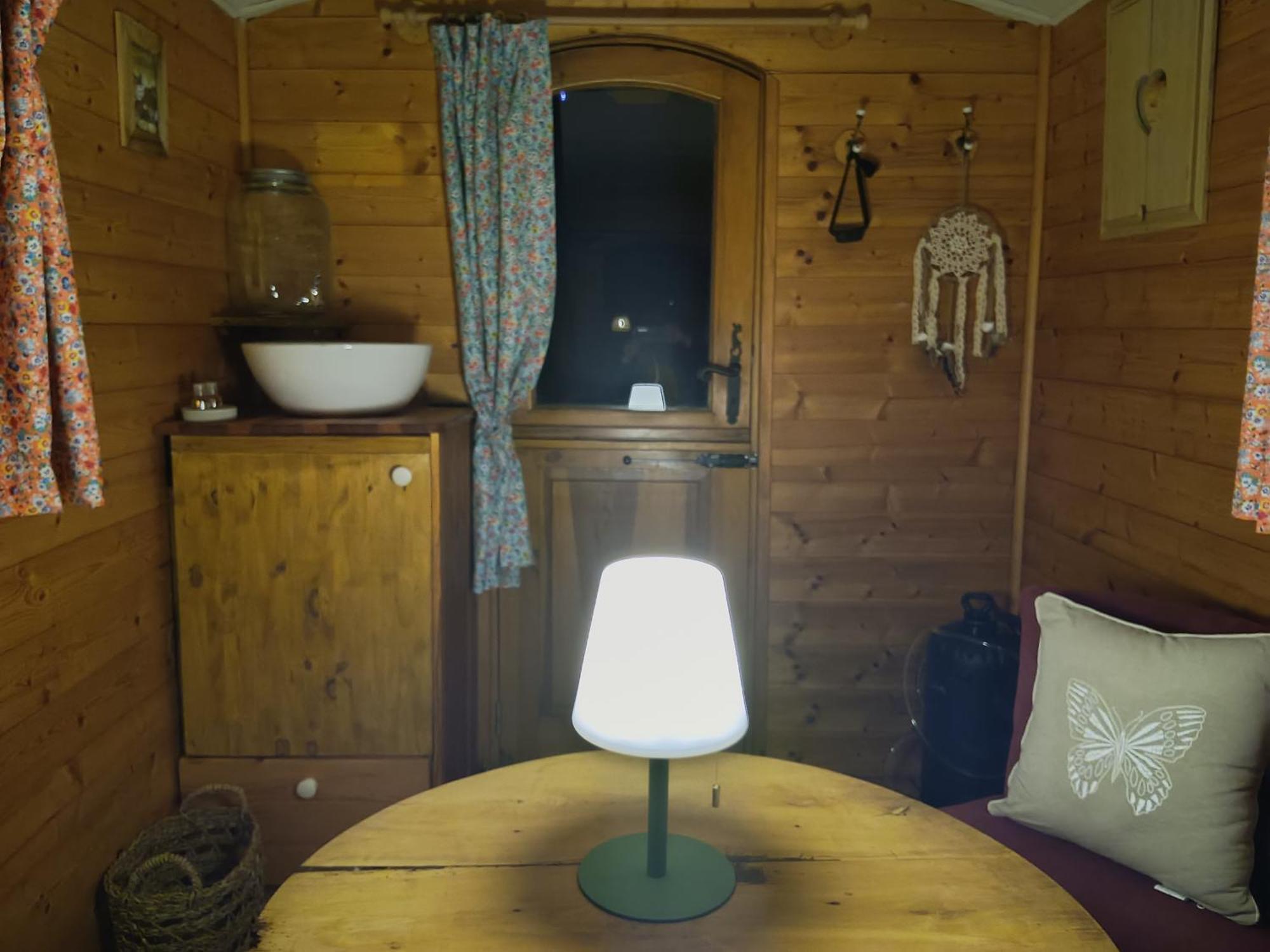 Le Val Daniniere B&B Adult Only Le Mesnil-Garnier Ngoại thất bức ảnh